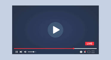 Ошибка воспроизведения аудио Перезагрузите компьютер в YouTube — как исправить? Ошибка воспроизведения аудио Перезагрузите компьютер в YouTube — как исправить?