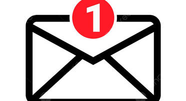 Где архив в Gmail и как достать письма из него Где архив в Gmail и как достать письма из него