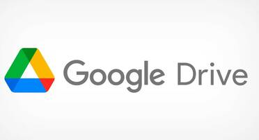 Спам приходит в Google Диск - что делать? Спам приходит в Google Диск - что делать?