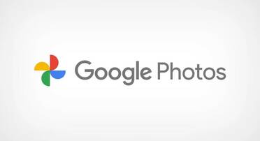 Как скачать все фото из Google Photo Как скачать все фото из Google Photo