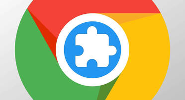Как запретить установку расширений в Google Chrome Как запретить установку расширений в Google Chrome