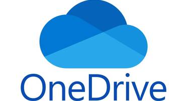 Как узнать сколько всего места и сколько осталось в OneDrive