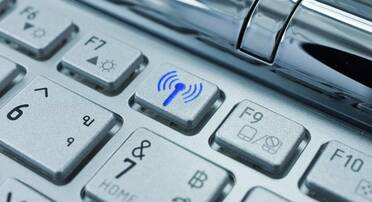 Почему отключается Wi-Fi на ноутбуке и что делать, чтобы это исправить Почему отключается Wi-Fi на ноутбуке и что делать, чтобы это исправить