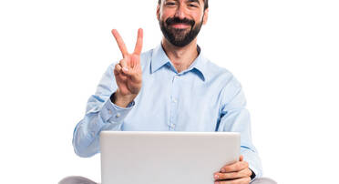 Как отключить домашний интернет и телевидение МТС Как отключить домашний интернет и телевидение МТС