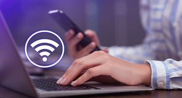 Как посмотреть пароль Wi-Fi в Windows 10 Как посмотреть пароль Wi-Fi в Windows 10