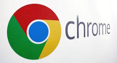 Как работают режимы энергосбережения и экономии памяти в браузере Google Chrome Как работают режимы энергосбережения и экономии памяти в браузере Google Chrome