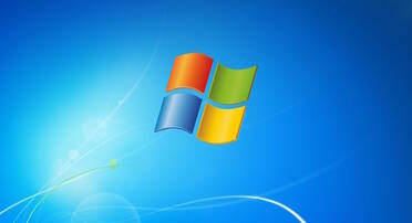 Как исправить конфликт IP-адресов Windows Как исправить конфликт IP-адресов Windows