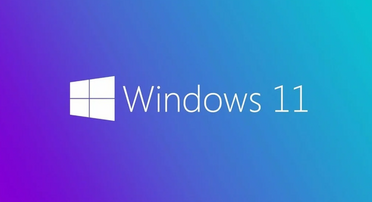 Сброс сетевых настроек для Windows 11 Сброс сетевых настроек для Windows 11