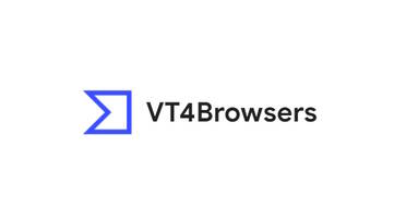 VT4Browsers VirusTotal —официальный плагин для браузеров Google Chrome и Mozilla Firefox