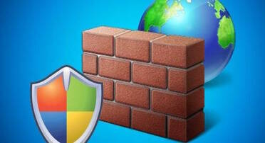 Способы отключения брандмауэра в Windows 11 Способы отключения брандмауэра в Windows 11