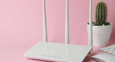 Как выбрать Wi-Fi-роутер для дома в 2024 году Как выбрать Wi-Fi-роутер для дома в 2024 году