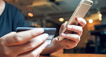 Как узнать и отменить платные интернет-подписки