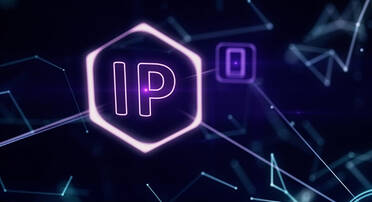 IP-адрес: что это такое и как его узнать IP-адрес: что это такое и как его узнать