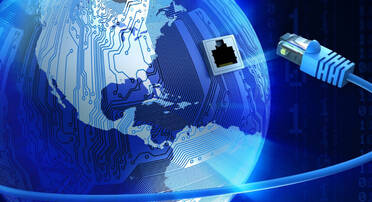 Как не ошибиться в выборе интернет-провайдера Как не ошибиться в выборе интернет-провайдера