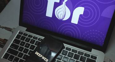 Как установить и настроить браузер TOR Как установить и настроить браузер TOR