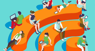 8 удобных малоизвестных способов применения Wi-Fi