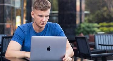Как провести интернет в деревню: 6 способов