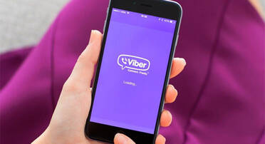 Как удалить сообщения в Viber Как удалить сообщения в Viber