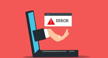 DNS PROBE FINISHED BAD CONFIG — как исправить? DNS PROBE FINISHED BAD CONFIG — как исправить?
