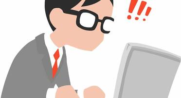 ERR QUIC PROTOCOL ERROR — как исправить? ERR QUIC PROTOCOL ERROR — как исправить?