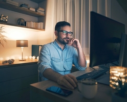 Домашний интернет за 450 Домашний интернет за 450