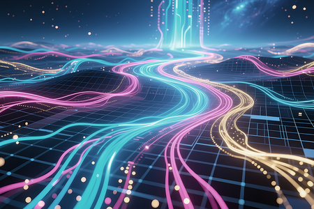 Увеличение цен на наши услуги и тарифы для юридических лиц и ИП