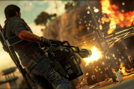 Стабильное соединение Стабильное соединение