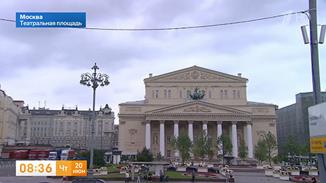 Проблемы с  Wi-Fi Проблемы с  Wi-Fi